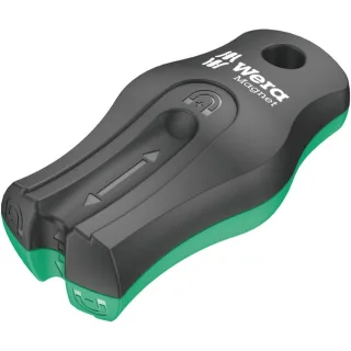 Wera 9500 Magnet SB - 05033404001