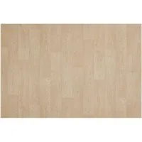misento Vinylboden Sonic in Holzoptik, für Feuchtraum- und Privatbereiche, PVC Bodenbelag Meterware 200/300/400 cm Breite, 2,8 mm Stärke