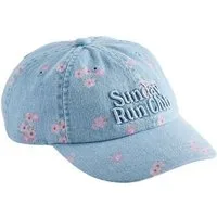 Next Baseball Cap Baseball-Cap (1-St)
