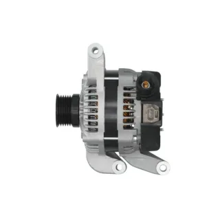 Hella Lichtmaschine 120A Ford C-Max Focus 8EL011712-201