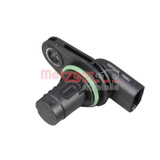 Metzger Nockenwellensensor Mercedes 0903276