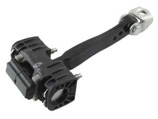 Türfangband Türstopper Türe HINTEN Links = Rechts für Opel Astra H ab 2004-2012
