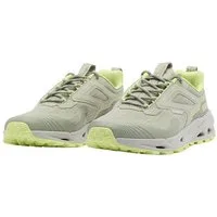 Jack Wolfskin PRELIGHT TEXASHIELD LOW W Sneaker