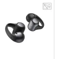 Shokz Shokz OpenDots ONE Bluetooth-Kopfhörer (Active Noise Cancelling (ANC), Open-Ear)