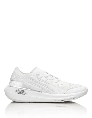 Lo-Top Turnschuhe