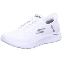 Skechers GO WALK FLEX - HANDS UP Sneaker