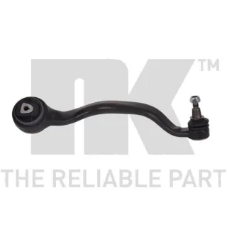 NK Querlenker vorne rechts BMW X5 E70 X6 E71 5011558