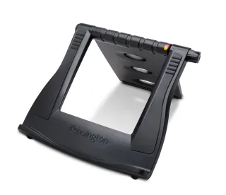 Kensington SmartFit Easy Riser EQ | k52805eu | Notebook-Kühlpad