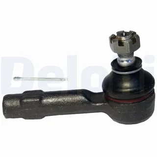 Delphi Spurstangenkopf Nissan 200sx Almera Cefiro Maxima Sunny