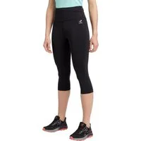 Energetics Funktionstights Da.-Tight 3/4 Kapinem 3/4 II W
