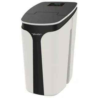 Judo SOFTwell Enthärtungsanlage 8203528 25 Liter