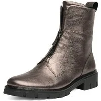 Ara Damen Stiefelette Dover Stiefelette