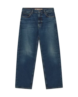 mos mosh gallery - MMGSteve Siena Jeans vintage blue - Gr. - 32