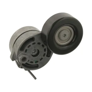 Febi Riemenspanner f?r Keilrippen Audi A4 A5 A6 A8 Q5