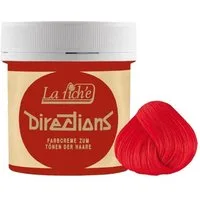 La Riché Directions Haarmaske La Richè Directions Neon Red 89 ml