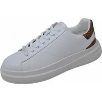 Guess Elbina Sneaker