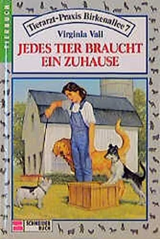 Tierarztpraxis Birkenallee 7 Bd.6 Jedes Tier braucht ein Zuhause