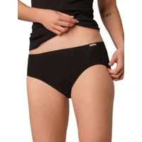 comazo Panty Damen Jazz Pants 2791 (Stück, 1-St) Vegan
