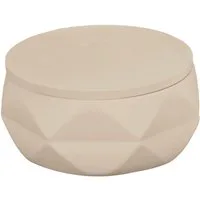 Kleine Wolke Aufbewahrungsdose Crackle Jar (Set)