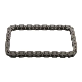 Febi Steuerkette BMW 1er-7er X1 X3 X5 X6 Mini R54-R60 Toyota Verso