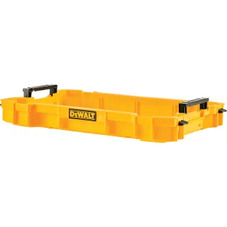 DEWALT TOUGHSYSTEM 2.0 Flache Trage - DWST83407-1