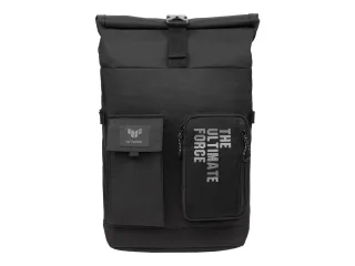 ASUS TUF Gaming VP4700 | 90xb06q0-bbp010 | Notebook-Rucksack - 43.2 cm (17")