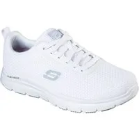 Skechers Flex Advantage SR BEDNDON Sicherheitsschuh