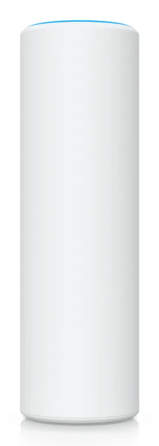 Ubiquiti UniFi 7 Mesh | u7-mesh |