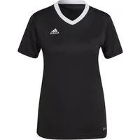 adidas Performance Fußballtrikot adidas Performance Entrada 22 Trikot Damen Teamsport