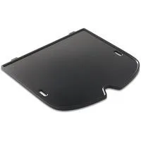 Grillplatte 7034 für Traveler Gasgrill anthrazit