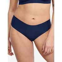 sloggi Retro Boxer Blue ZERO Feel 20 Retroshorts, Vintage Boxer, Klassische Boxer