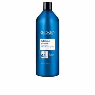Extreme Conditioner 1000 ml