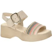 Gabor 84.526.40 Sandalette