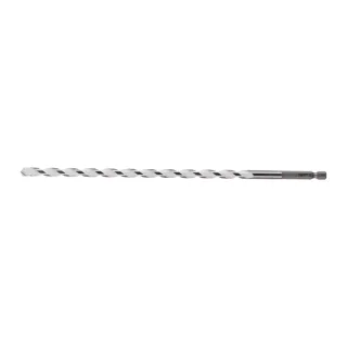 Milwaukee SHOCKWAVE Multimaterial Bohrer 1/4" Hex - 4932471105