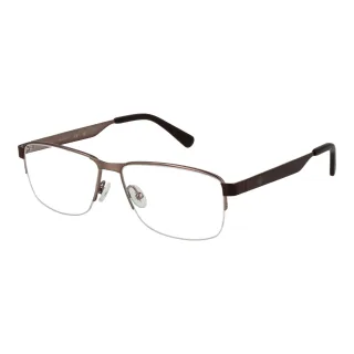 Gant Brillenfassung GA50004 036 56