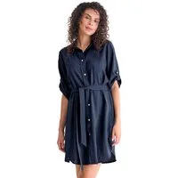 Lisca Strandkleid Kleid Portofino (Stück, 1-tlg)