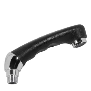 Tres Handbrause für Frisör Armatur , 9134450 9134450