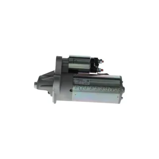 Bosch Anlasser 2,5 kW Ford Transit 2,4 D 2,5 TD