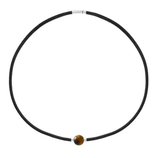 Armband Silber Sterlingsilber 925 Marseille