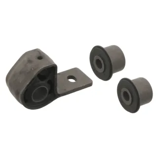 Febi Montagesatz f?r Querlenker 28125 Citroen Berlingo Xsara Zx Peugeot 306 Partner