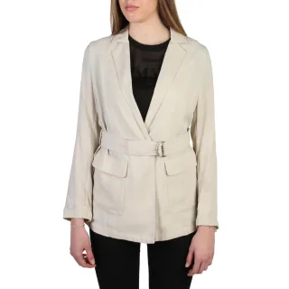 Armani Jeans Damenjacken