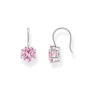 Thomas Sabo Ohrhänger Haribo SCH150352