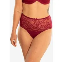 SugarShape String LACE BASIC (1-St)