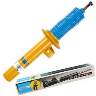 Bilstein Sto?d?mpfer B8 vorne rechts BMW 3 E46