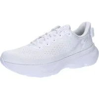 Under Armour® Under Armour Herren Laufschuhe Infinite 3027523 Laufschuh