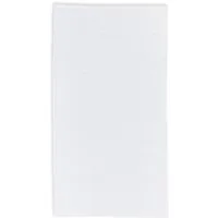 PiP Studio Handtuch Handtuch Tile de Pip, (1-St)