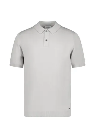 ROY ROBSON - Strick 16856-91 0-91-16856-12791-00 grey - Gr. - XL