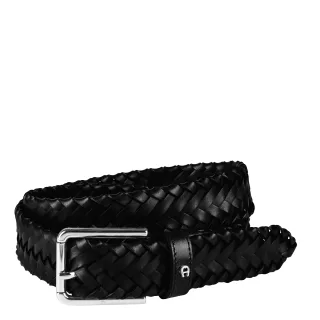 Casual Gürtel 3,5 cm