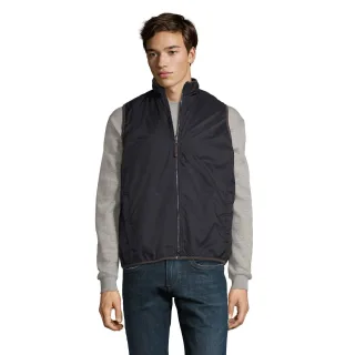 SOLS - "Winner" Weste wendbar für Herren/Damen Unisex ()