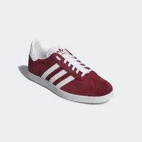 adidas Originals GAZELLE SCHUH Sneaker (2-tlg)